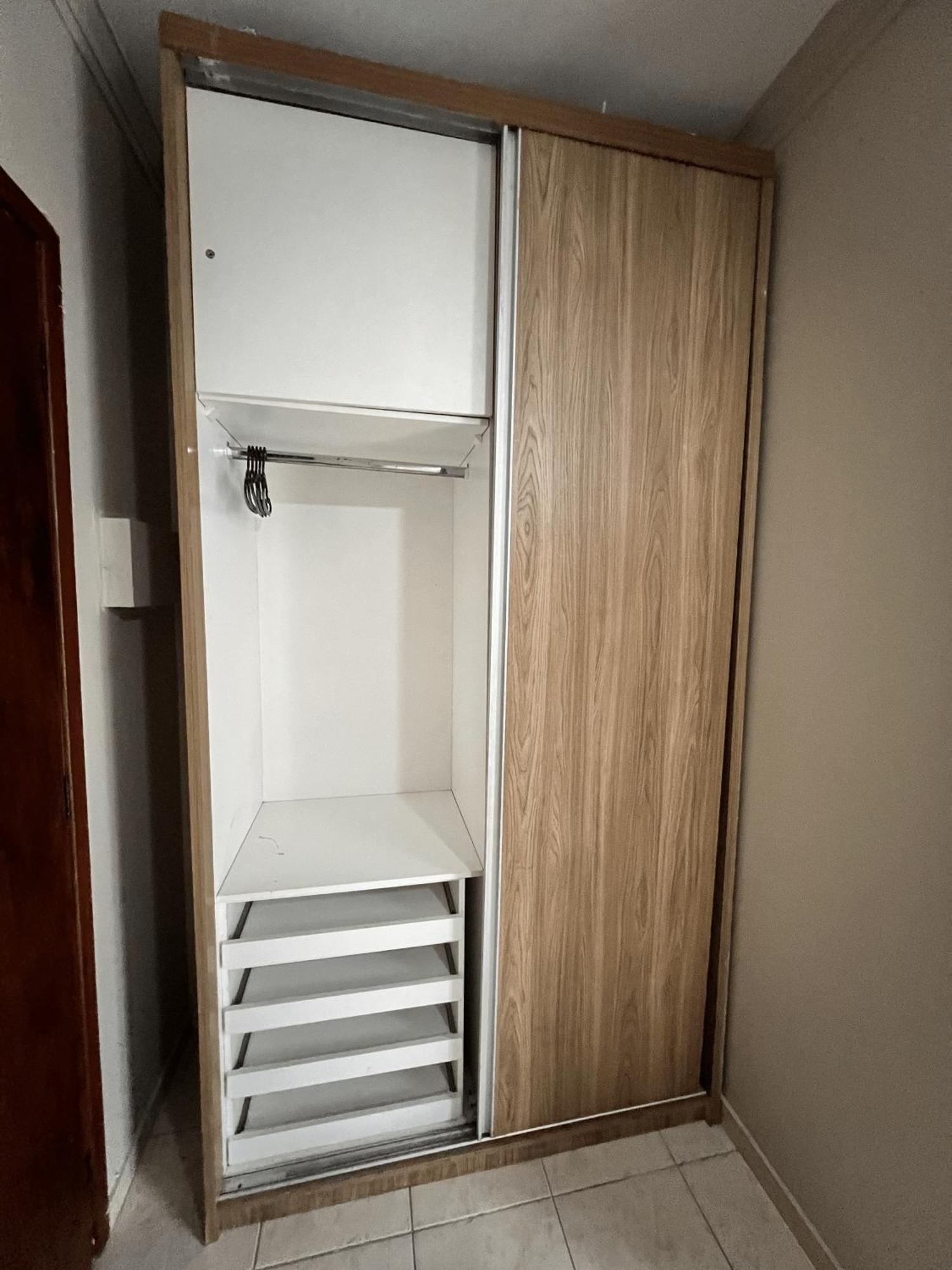 Apartamento Completo Praia Do Morro - グアラパリー エクステリア 写真